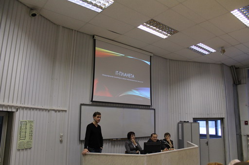 IMG_4881.jpg IMG_4881.jpg