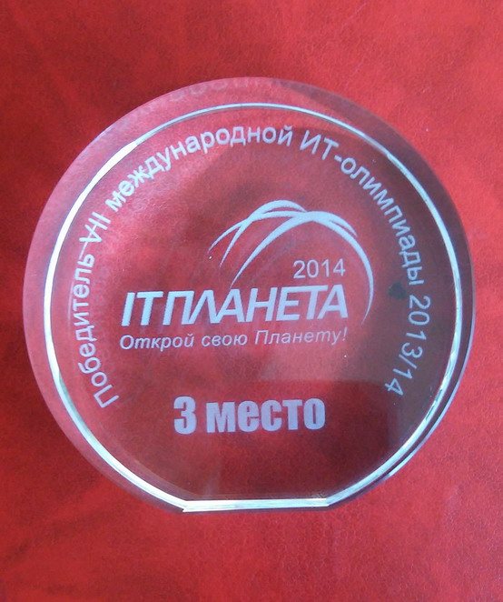 123.jpg