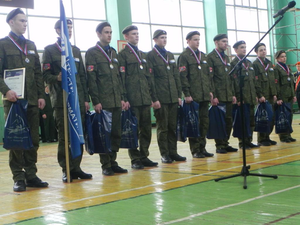 DSCN5791.JPG