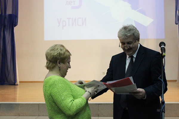 IMG_8037.jpg