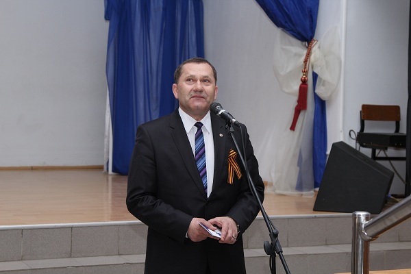 IMG_8675.JPG