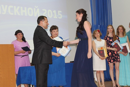 IMG_4907.JPG IMG_4907.JPG