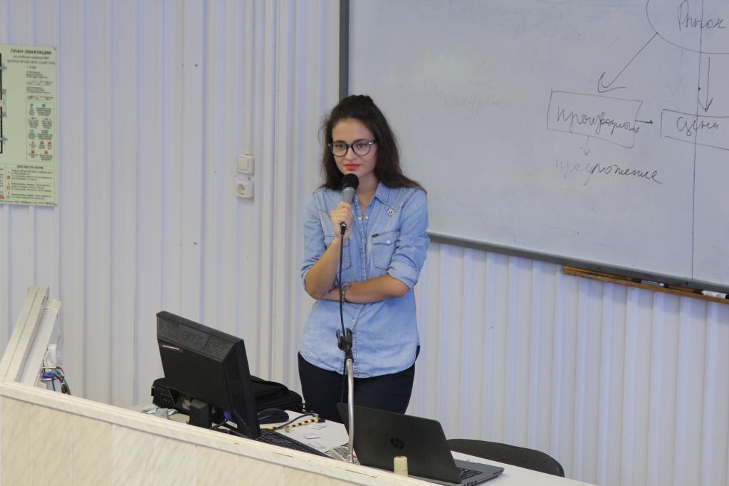 IMG_2477!.JPG