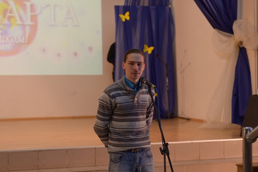 DSC_6585.JPG