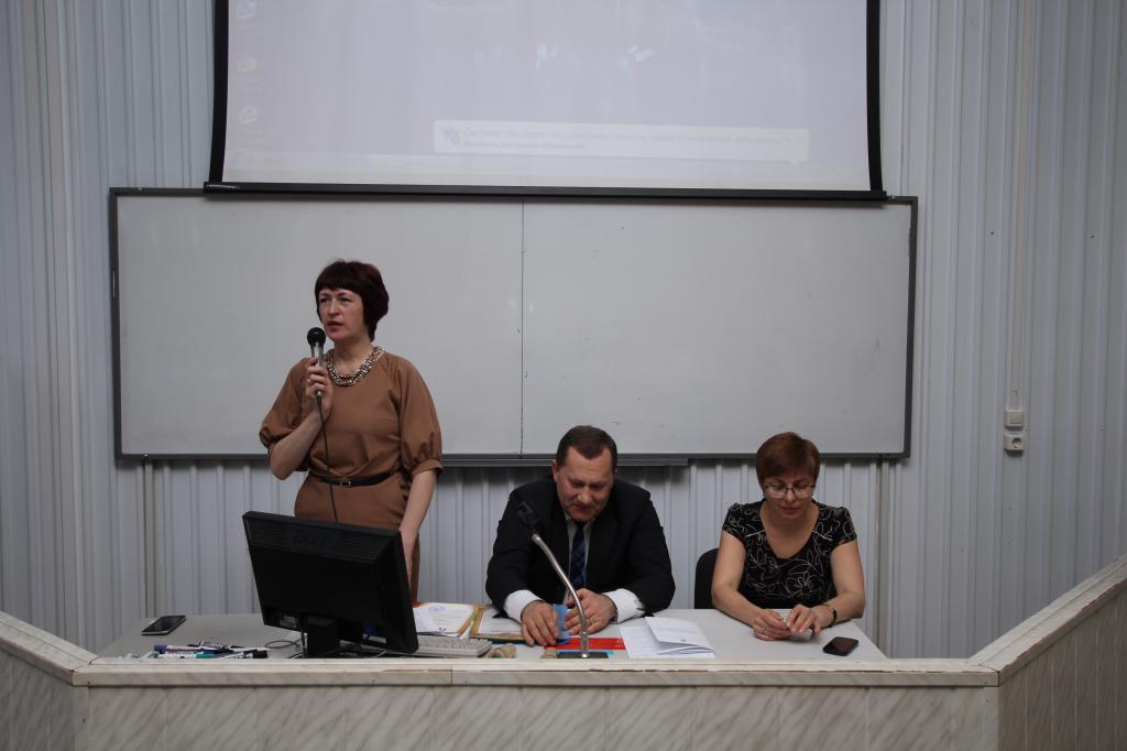 IMG_4687.JPG