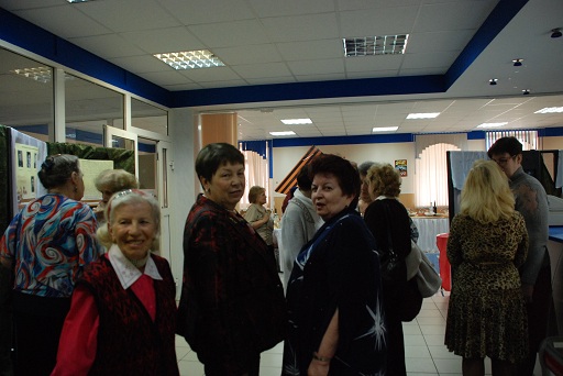 DSC_1079.JPG DSC_1079.JPG
