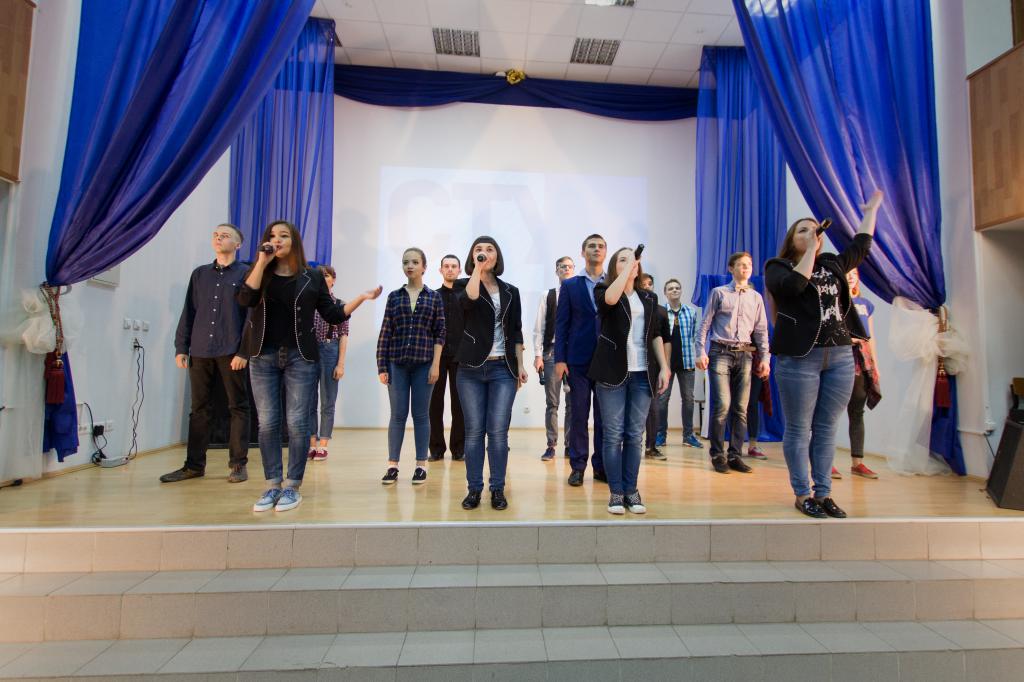 IMG_2499.jpg
