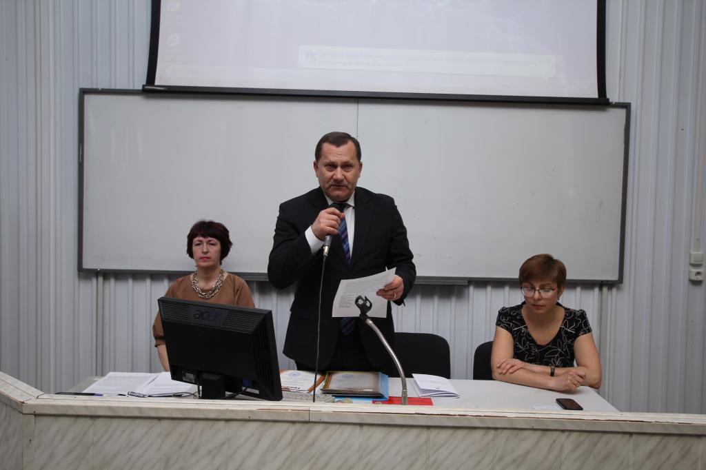IMG_4679.JPG