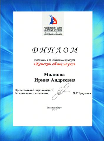 2.JPG