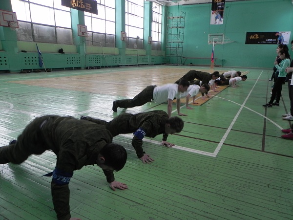 DSCN5506.JPG