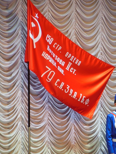 DSCN3392.JPG