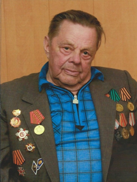 Чебаков.png Чебаков.png