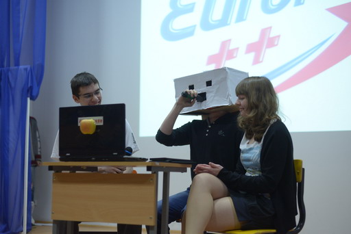 15.jpg