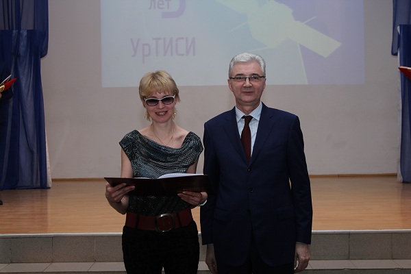 IMG_7146.JPG