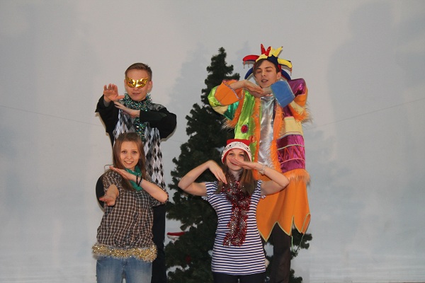 IMG_9533.JPG IMG_9533.JPG