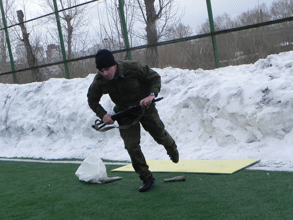 DSCN5524.JPG