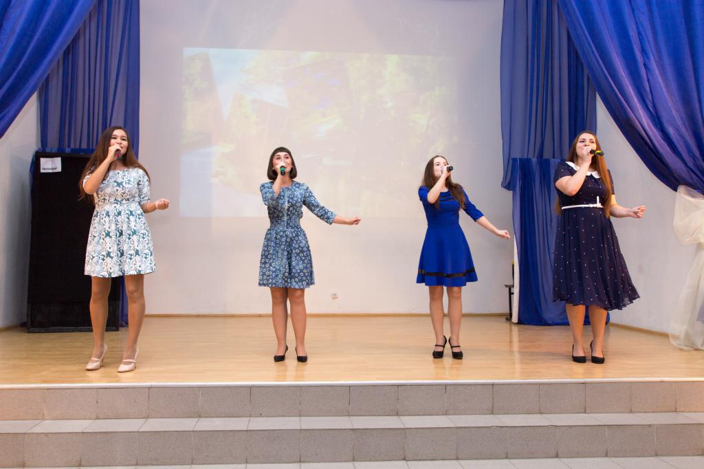 IMG_2538.jpg