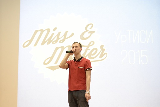 15.JPG