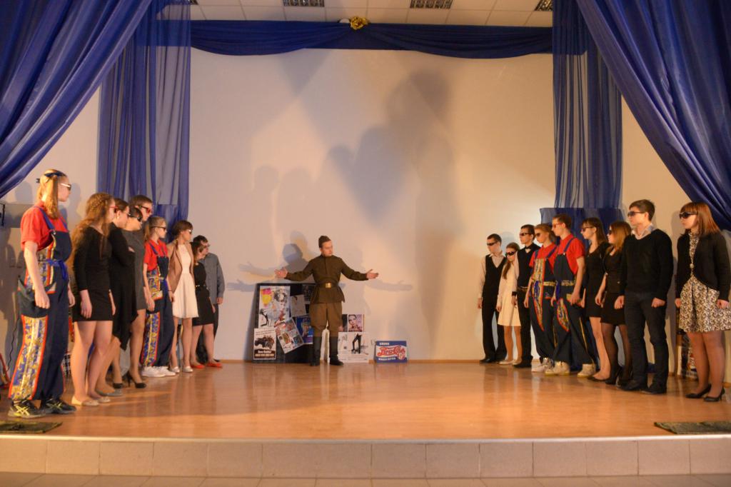 DSC_5621.JPG