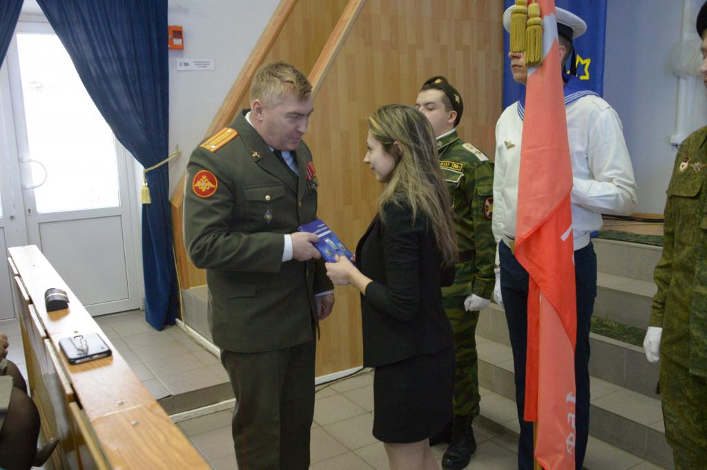 DSC_5537.JPG