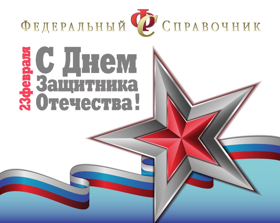 !cid_CE8D2CCE-5A68-42B2-BF0C-231E1D69102F.jpg