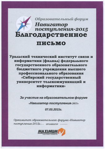 150312-5.png 150312-5.png
