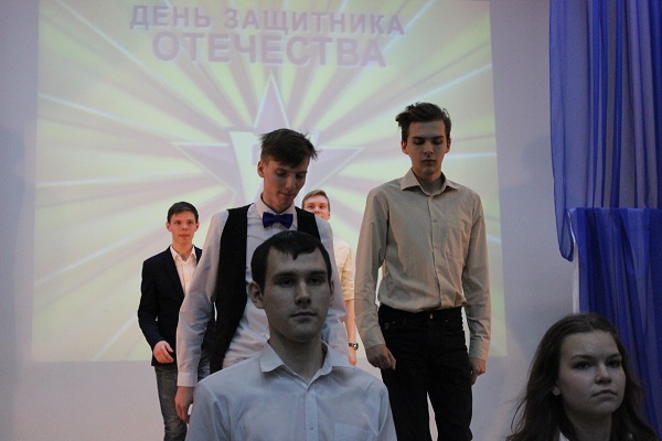 IMG_0416.JPG IMG_0416.JPG