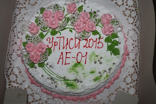 IMG_4863.JPG