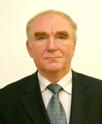 smirnov.jpg