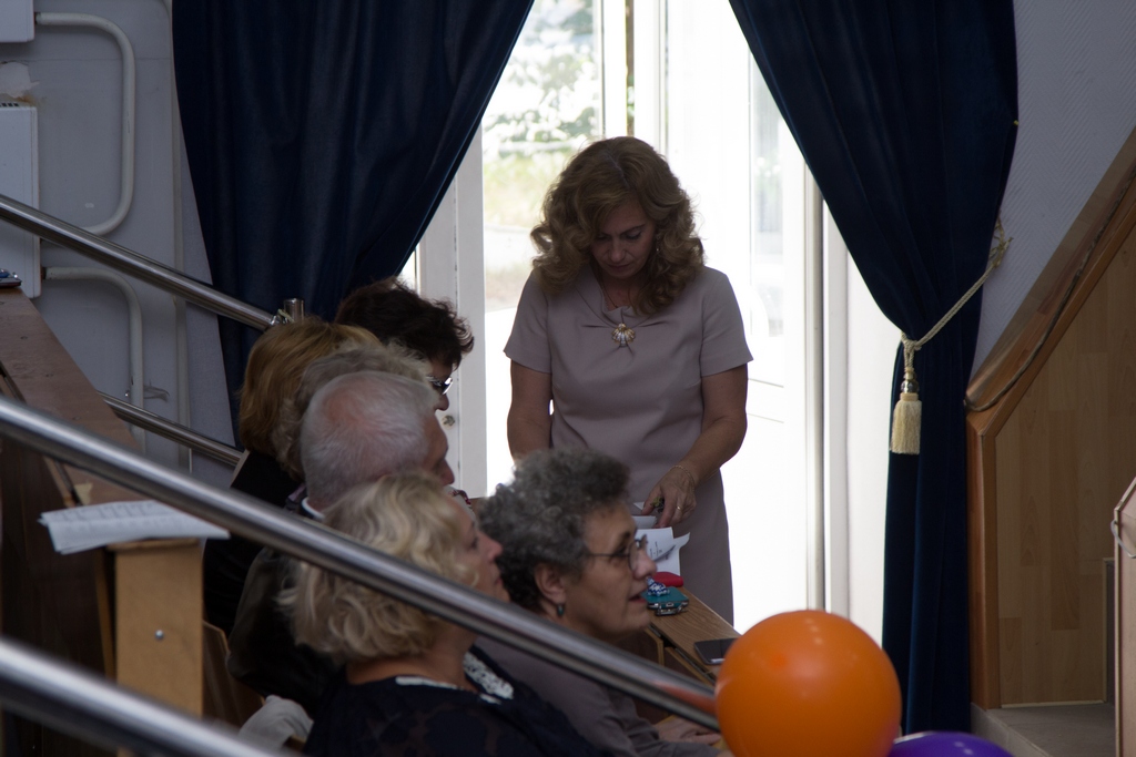 IMG_2177.jpg