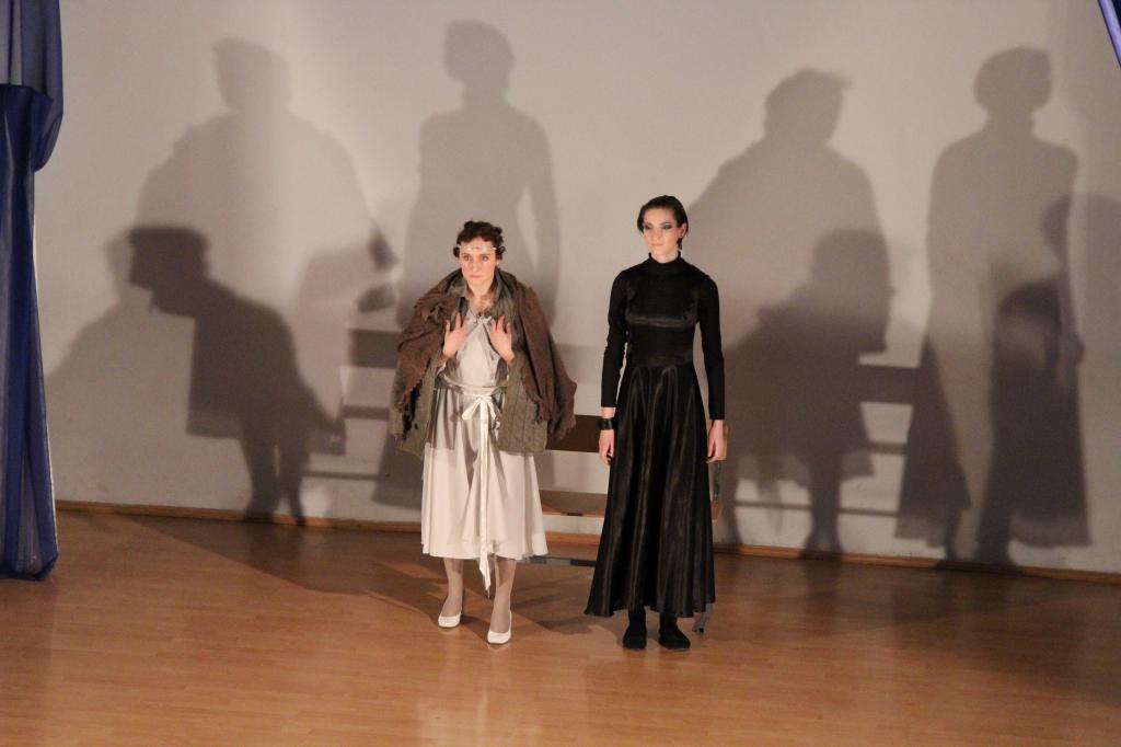 IMG_5210.JPG