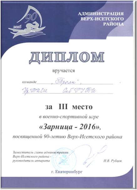 11.jpg 11.jpg