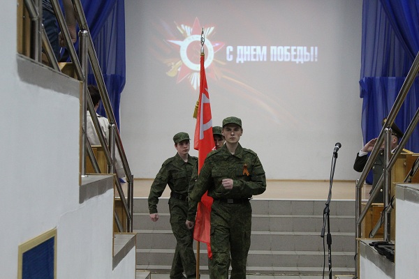 IMG_8734.JPG