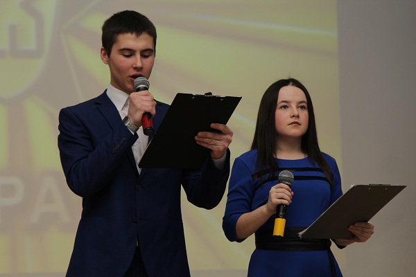 IMG_7408.JPG IMG_7408.JPG