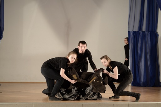 DSC_7091.JPG DSC_7091.JPG