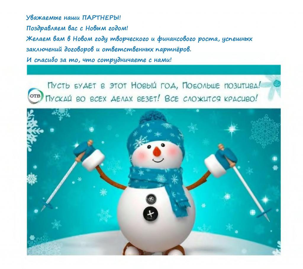 .jpg